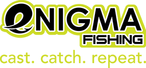 Enigma Fishing LLC