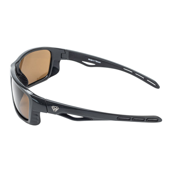 Pesca High Performance Sunglasses by Enigma