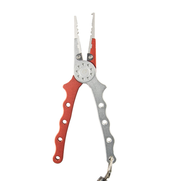 Tournament Series Pliers